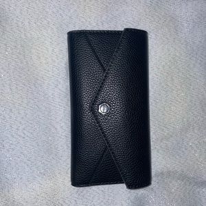 Aldo wallet